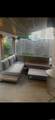 101 Lincoln Boulevard - Photo 7