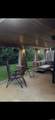 101 Lincoln Boulevard - Photo 8
