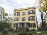 26 Coligni Avenue - Photo 1