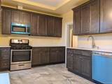 26 Coligni Avenue - Photo 2