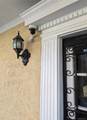 26 Coligni Avenue - Photo 11