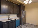 26 Coligni Avenue - Photo 3