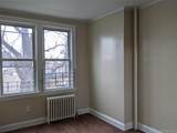 26 Coligni Avenue - Photo 4