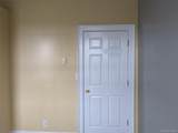 26 Coligni Avenue - Photo 5