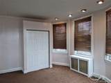 26 Coligni Avenue - Photo 6