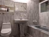 26 Coligni Avenue - Photo 7