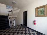 26 Coligni Avenue - Photo 8