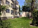26 Coligni Avenue - Photo 9