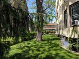 26 Coligni Avenue - Photo 10