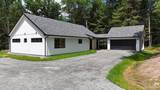 204 Country Road - Photo 1