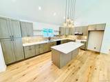 204 Country Road - Photo 2