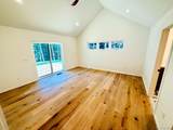 204 Country Road - Photo 11