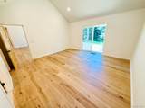 204 Country Road - Photo 12