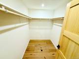 204 Country Road - Photo 13