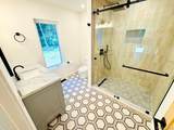 204 Country Road - Photo 14