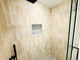 204 Country Road - Photo 15