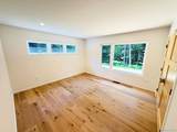 204 Country Road - Photo 16