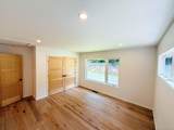 204 Country Road - Photo 17