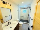 204 Country Road - Photo 18