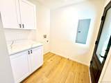 204 Country Road - Photo 19