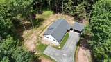 204 Country Road - Photo 20