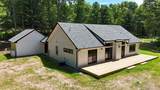 204 Country Road - Photo 21