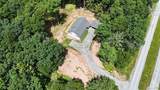 204 Country Road - Photo 22