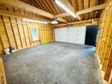 204 Country Road - Photo 23