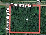 204 Country Road - Photo 24