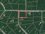 204 Country Road - Photo 25