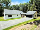 204 Country Road - Photo 26