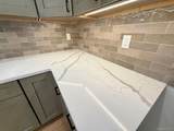 204 Country Road - Photo 7