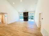 204 Country Road - Photo 8