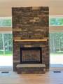 204 Country Road - Photo 9