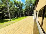204 Country Road - Photo 10