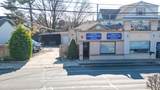 308 Jericho Turnpike - Photo 1