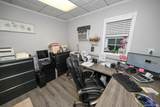 308 Jericho Turnpike - Photo 12