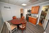 308 Jericho Turnpike - Photo 15