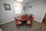 308 Jericho Turnpike - Photo 16