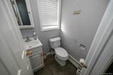 308 Jericho Turnpike - Photo 17