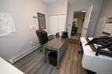 308 Jericho Turnpike - Photo 19