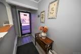 308 Jericho Turnpike - Photo 23