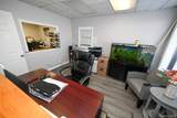 308 Jericho Turnpike - Photo 24