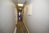 308 Jericho Turnpike - Photo 26