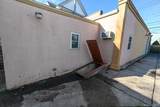 308 Jericho Turnpike - Photo 27