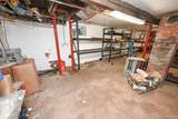 308 Jericho Turnpike - Photo 28