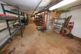 308 Jericho Turnpike - Photo 29
