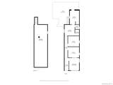308 Jericho Turnpike - Photo 32