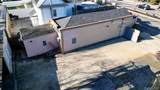308 Jericho Turnpike - Photo 6