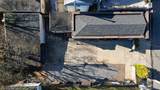 308 Jericho Turnpike - Photo 7